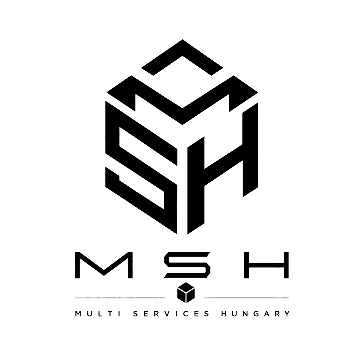 MSH — Multi Services Hungary